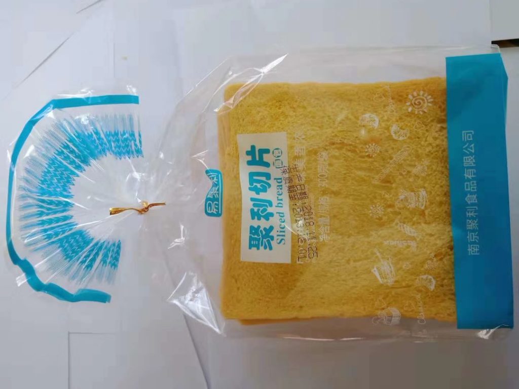 食品饮料板块市场竞争猛烈，物码时代该如何迅速出击赢得市场